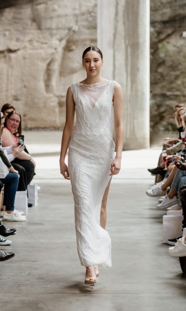 OneFineDayHelloMayRunway_KristieCarrickPhotography-2