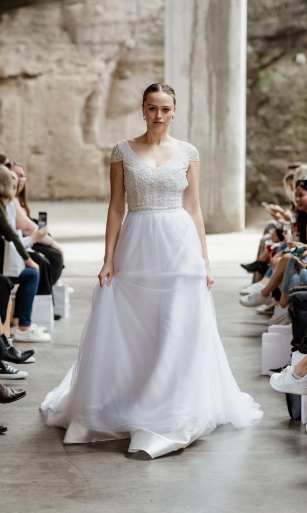 OneFineDayHelloMayRunway_KristieCarrickPhotography-3