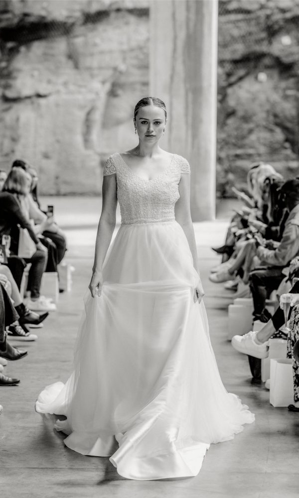 OneFineDayHelloMayRunway_KristieCarrickPhotography_B&W-4