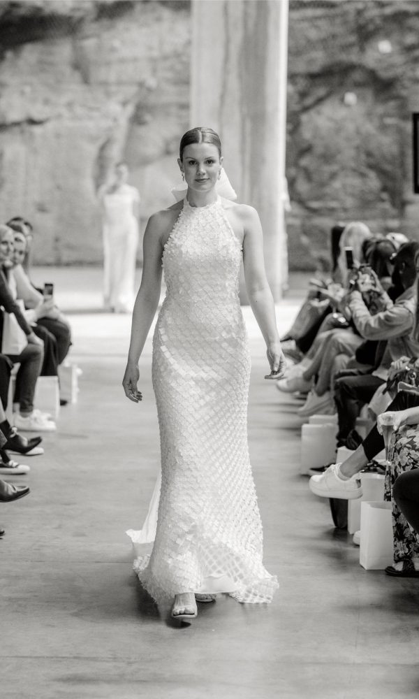 OneFineDayHelloMayRunway_KristieCarrickPhotography_B&W-5