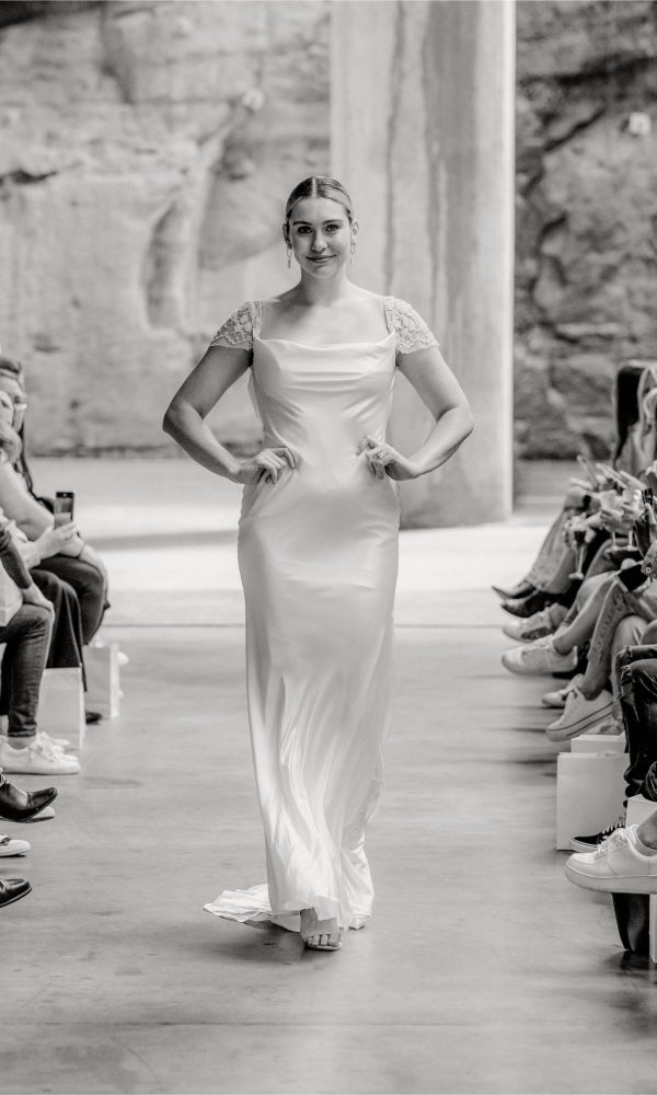 OneFineDayHelloMayRunway_KristieCarrickPhotography_B&W-7