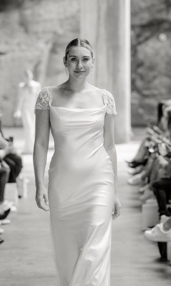 OneFineDayHelloMayRunway_KristieCarrickPhotography_B&W-9